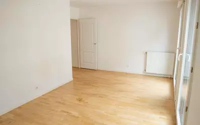 Nanterre (92000)