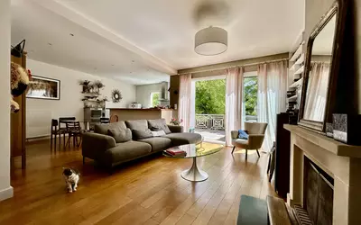 Bordeaux (33000)