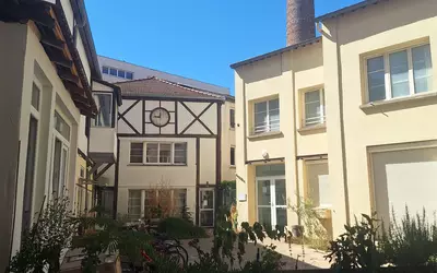 Montreuil (93100)