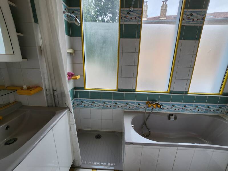 Clamart (92140)