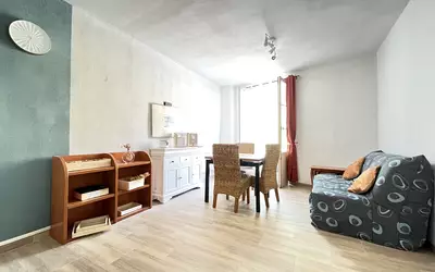Perpignan (66000)