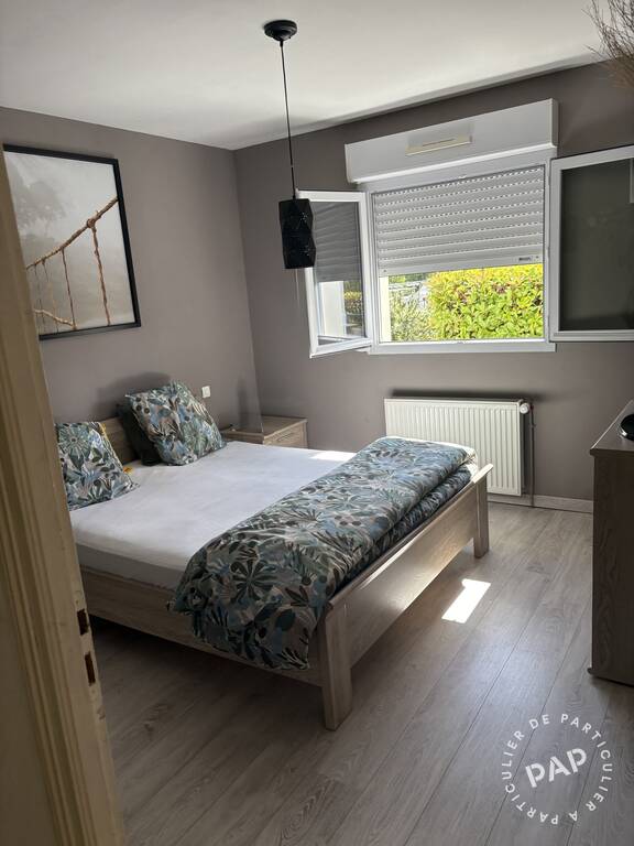Vente maison 131 m² Lumbres (62380) - 131 m² - 230.000 € | Particulier à Particulier — 7