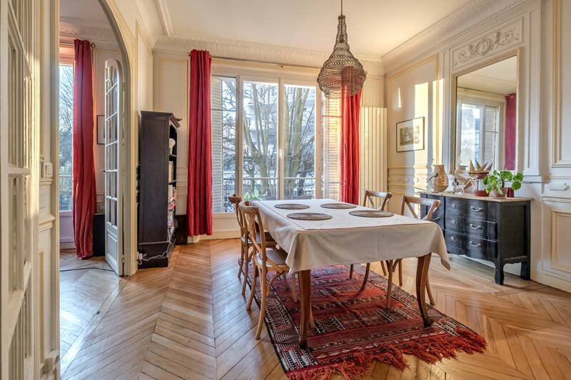Saint-Cloud (92210)