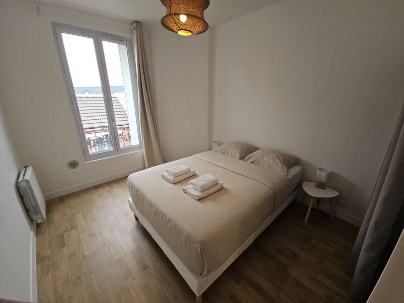 Pantin (93500)
