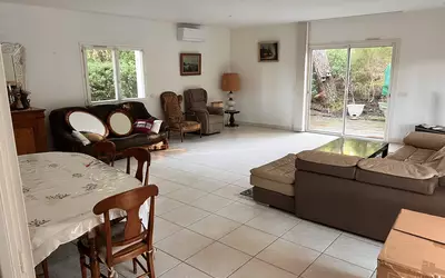 Lège-Cap-Ferret (33950)