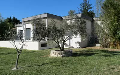 Saint-Florent-Sur-Auzonnet (30960)