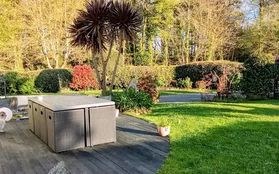 Gestel (56530)