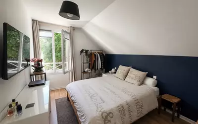 Gif-Sur-Yvette (91190)