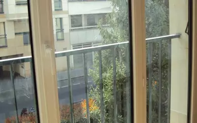 Boulogne-Billancourt
