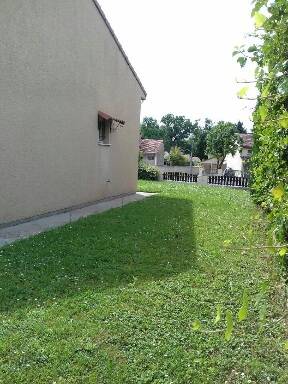 Floirac (33270)