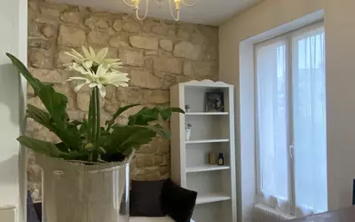Boulogne-Billancourt (92100)