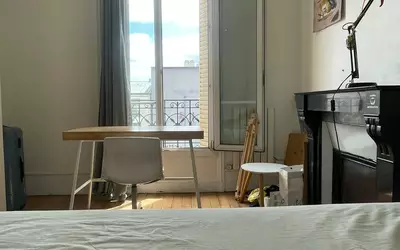 Aubervilliers (93300)