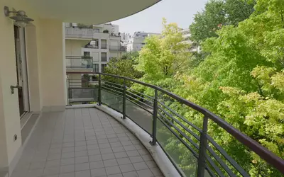 Levallois-Perret (92300)