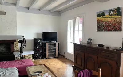 Saint-Jean-De-Luz (64500)