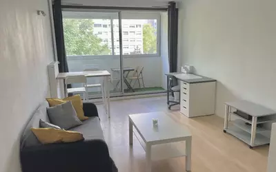 Colombes (92700)