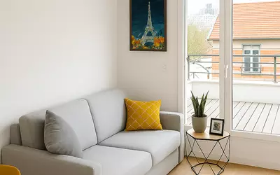 Issy-Les-Moulineaux (92130)