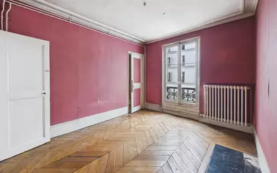 Paris 10E (75010)