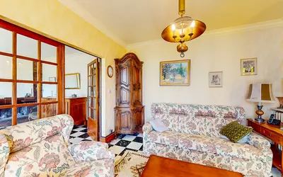 Noyal-Châtillon-Sur-Seiche (35230)