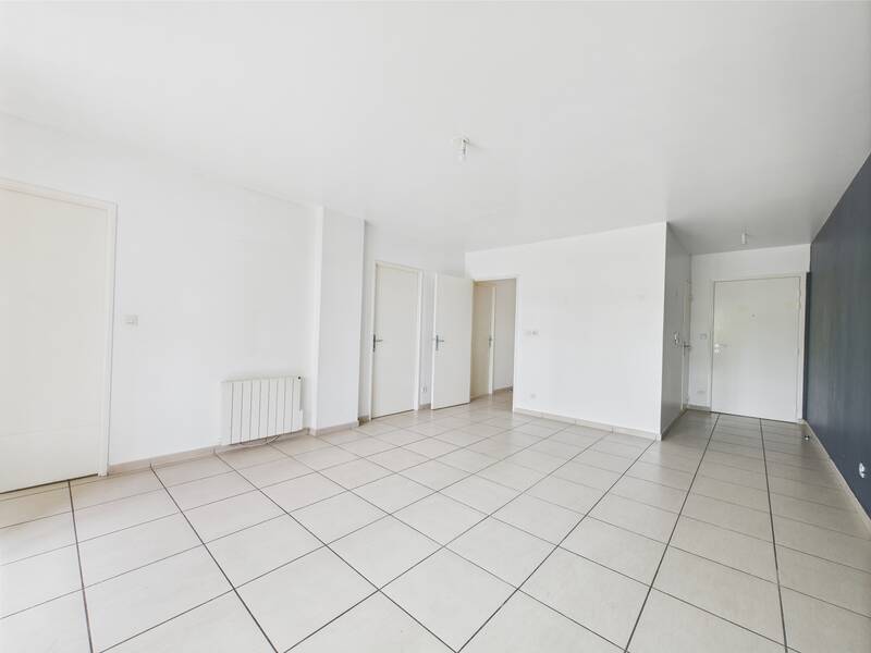 Saint-Genis-Laval (69230)
