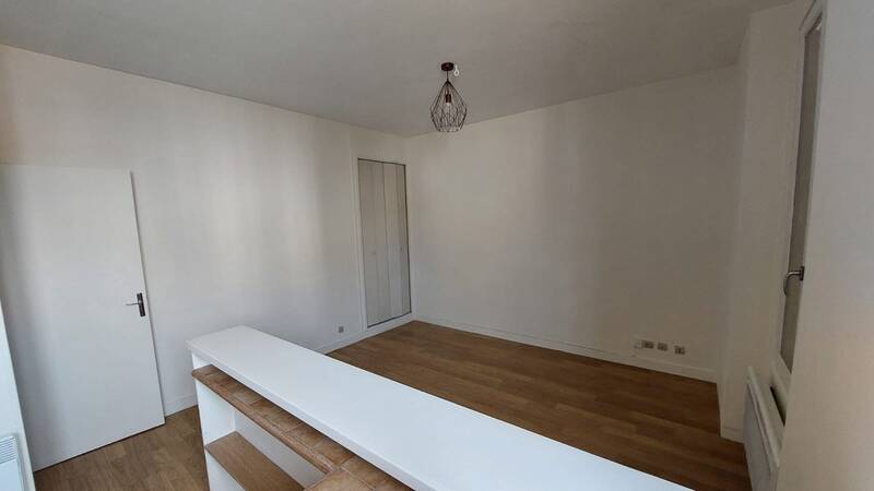 Colombes (92700)