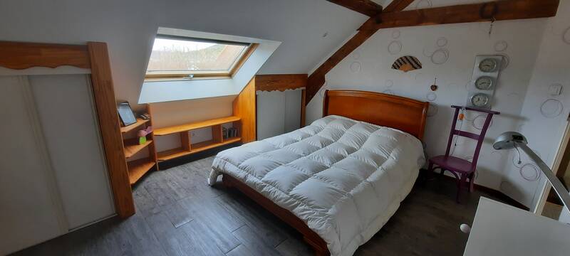 Roche-Lez-Beaupré (25220)