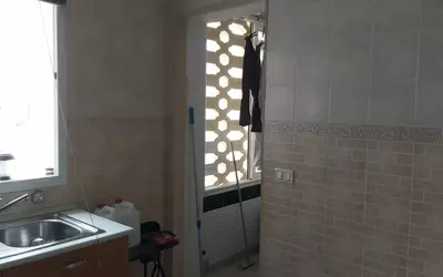 Tunisie