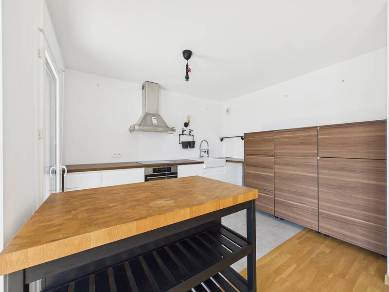 Saint-Denis (93200)
