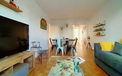 Colombes (92700)