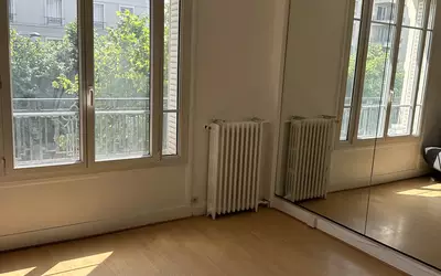 Vincennes (94300)
