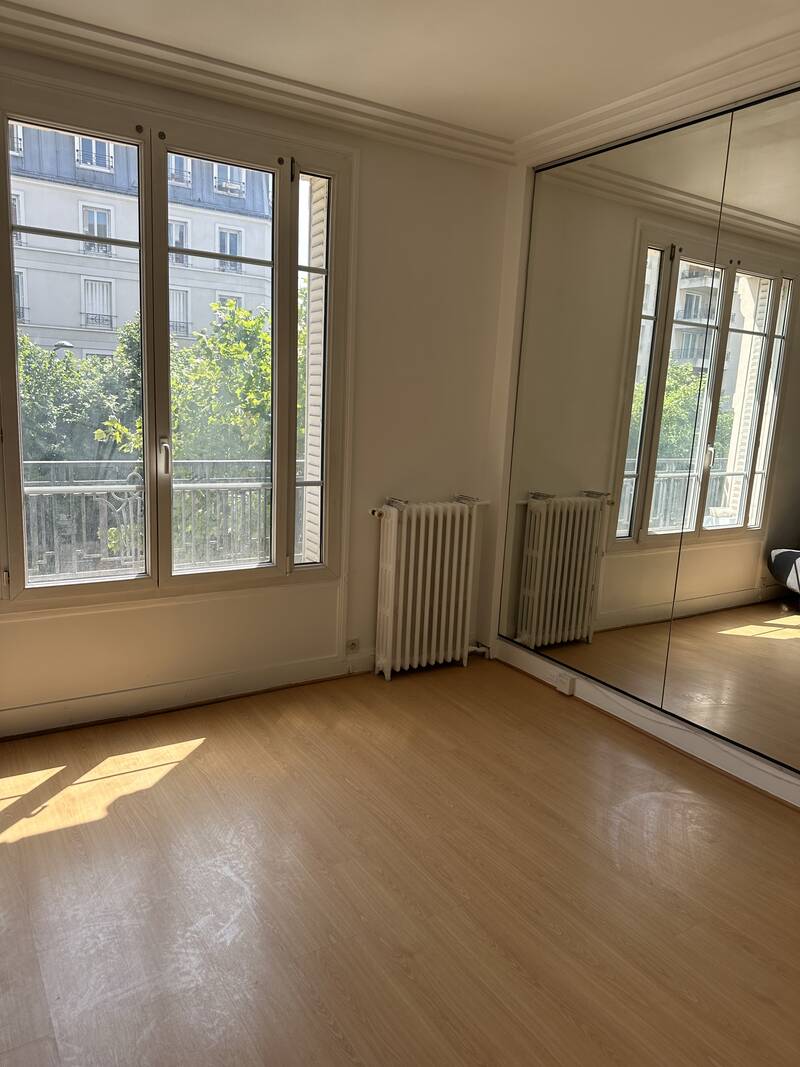 Vincennes (94300)