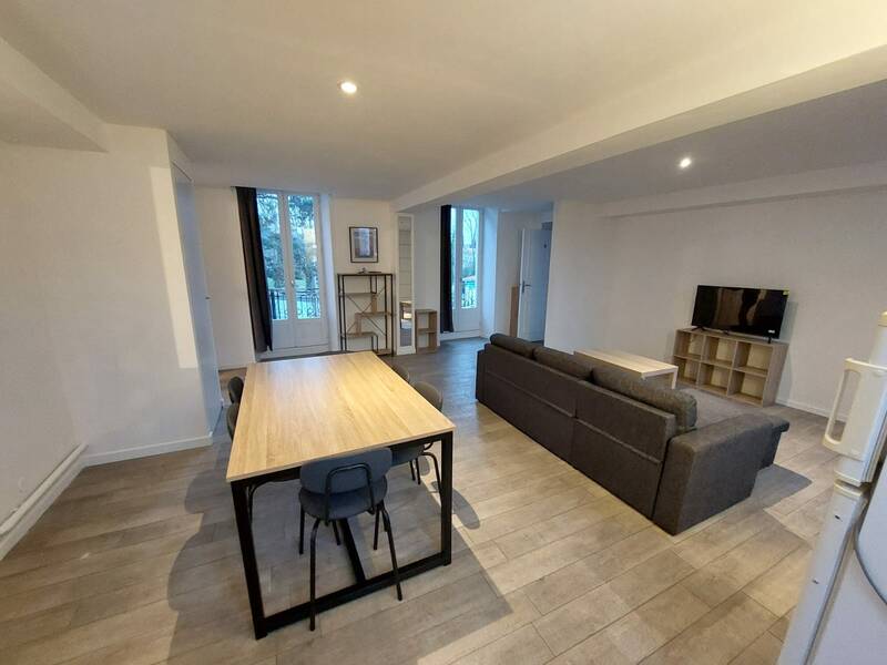 Poitiers (86000)