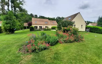 Nanteau-Sur-Essonne (77760)