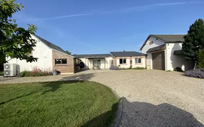 Verneuil-Sur-Avre (27130)