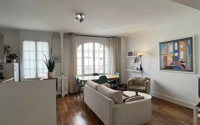 Courbevoie (92400)