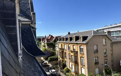 Montigny-Lès-Metz (57950)