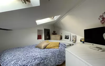 Paris 8E (75008)