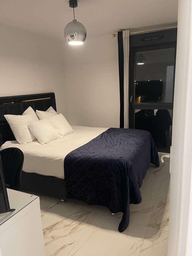 Saint-Denis (93200)