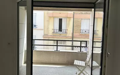 Boulogne-Billancourt (92100)