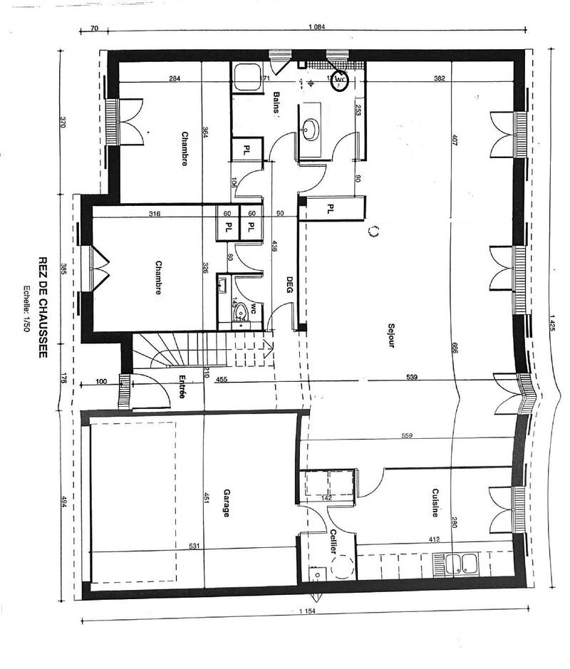 Orgeval (78630)