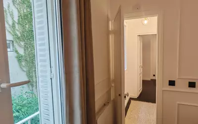 Boulogne-Billancourt (92100)