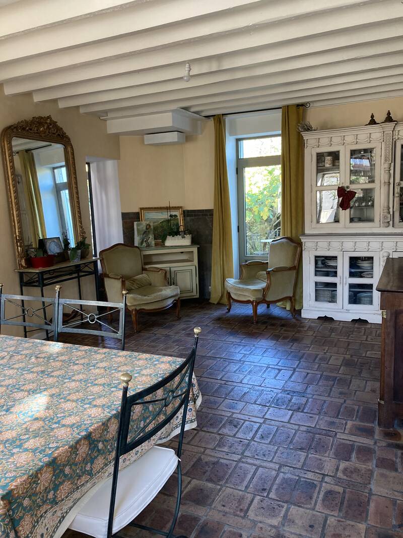 Dammarie-Les-Lys (77190) 2 Maisons