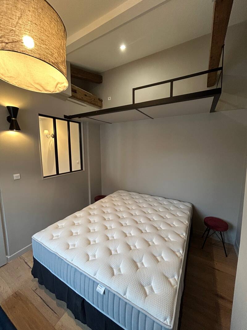Paris 10E (75010)