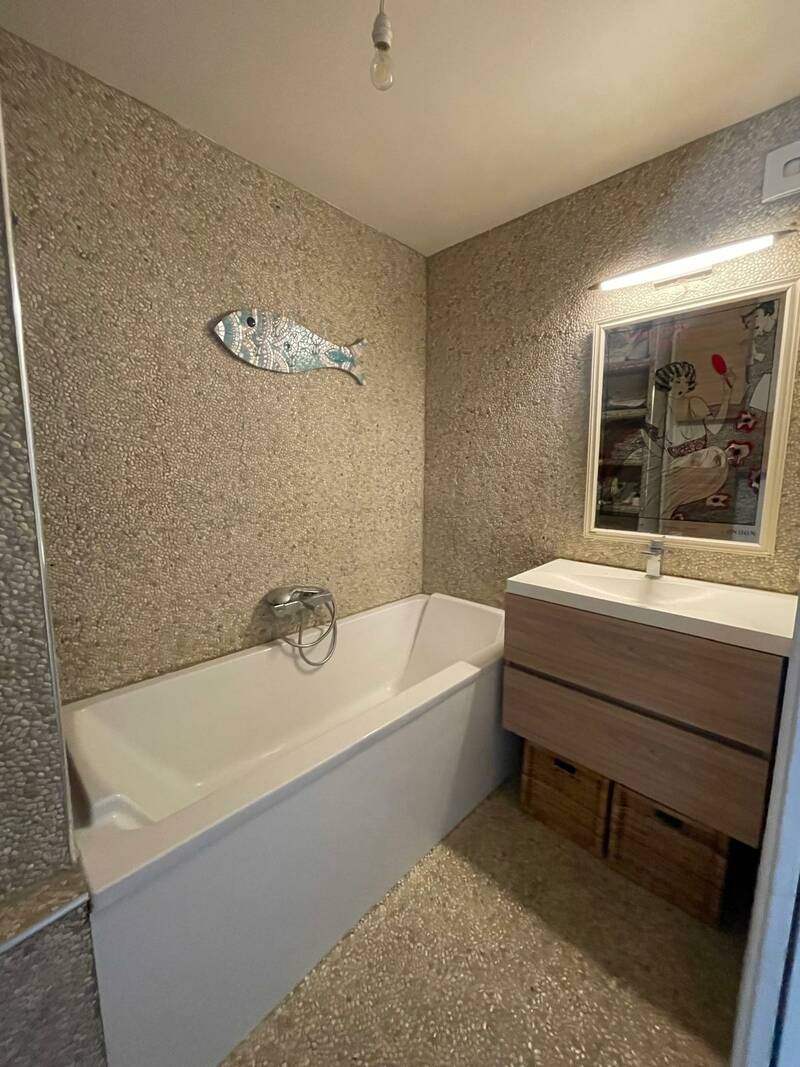 Paris 12E (75012)