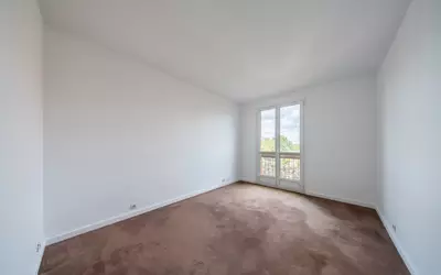 Sceaux (92330)