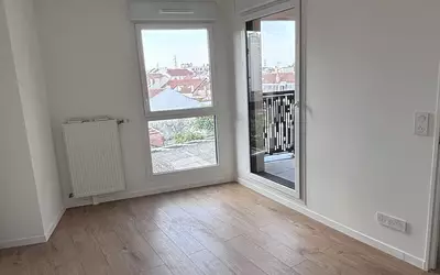 Gennevilliers (92230)