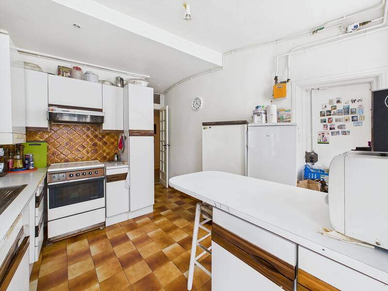 Paris 10E (75010)