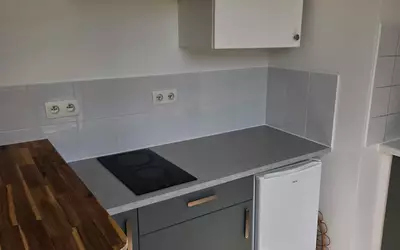 Montreuil (93100)