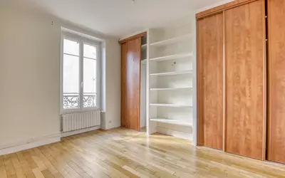 Vincennes (94300)
