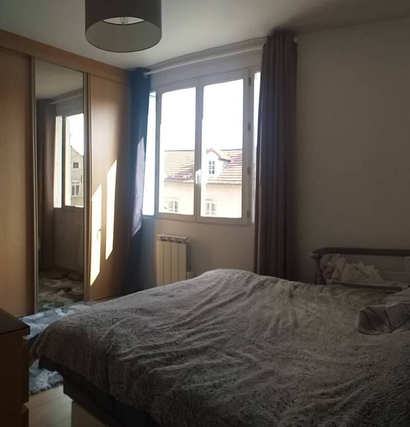 Arcueil (94110)