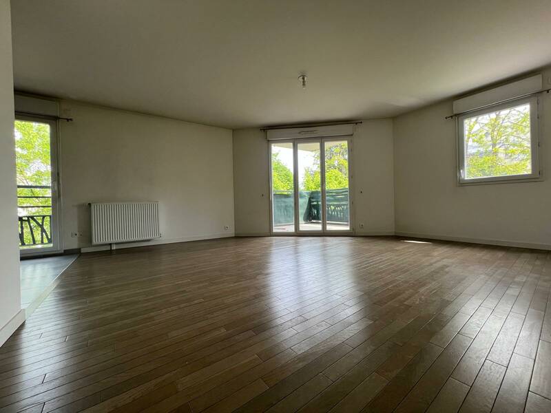 Créteil (94000)